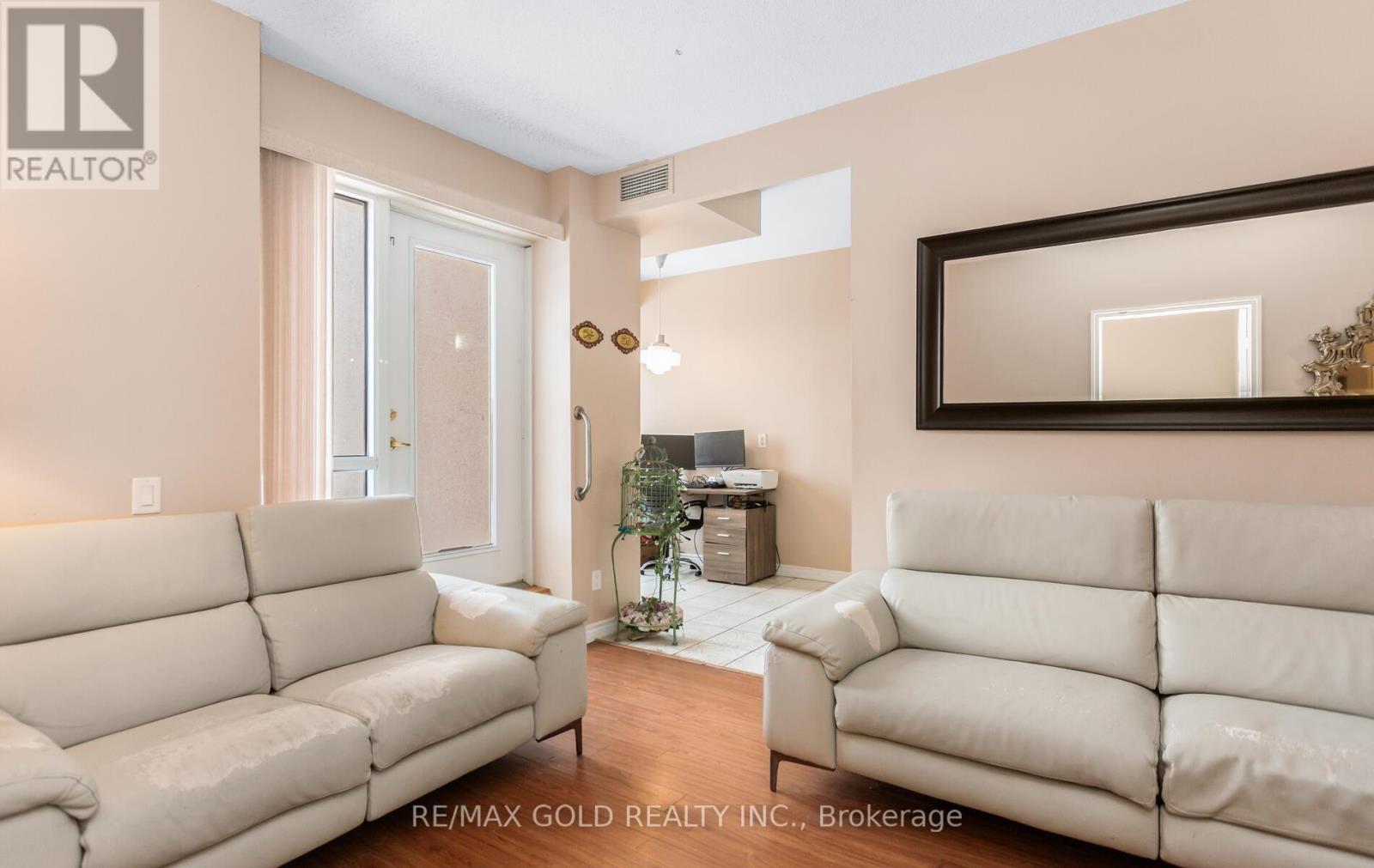 224 - 25 Kingsbridge Grdn Circle, Mississauga, Ontario  L5R 4B1 - Photo 12 - W12768866