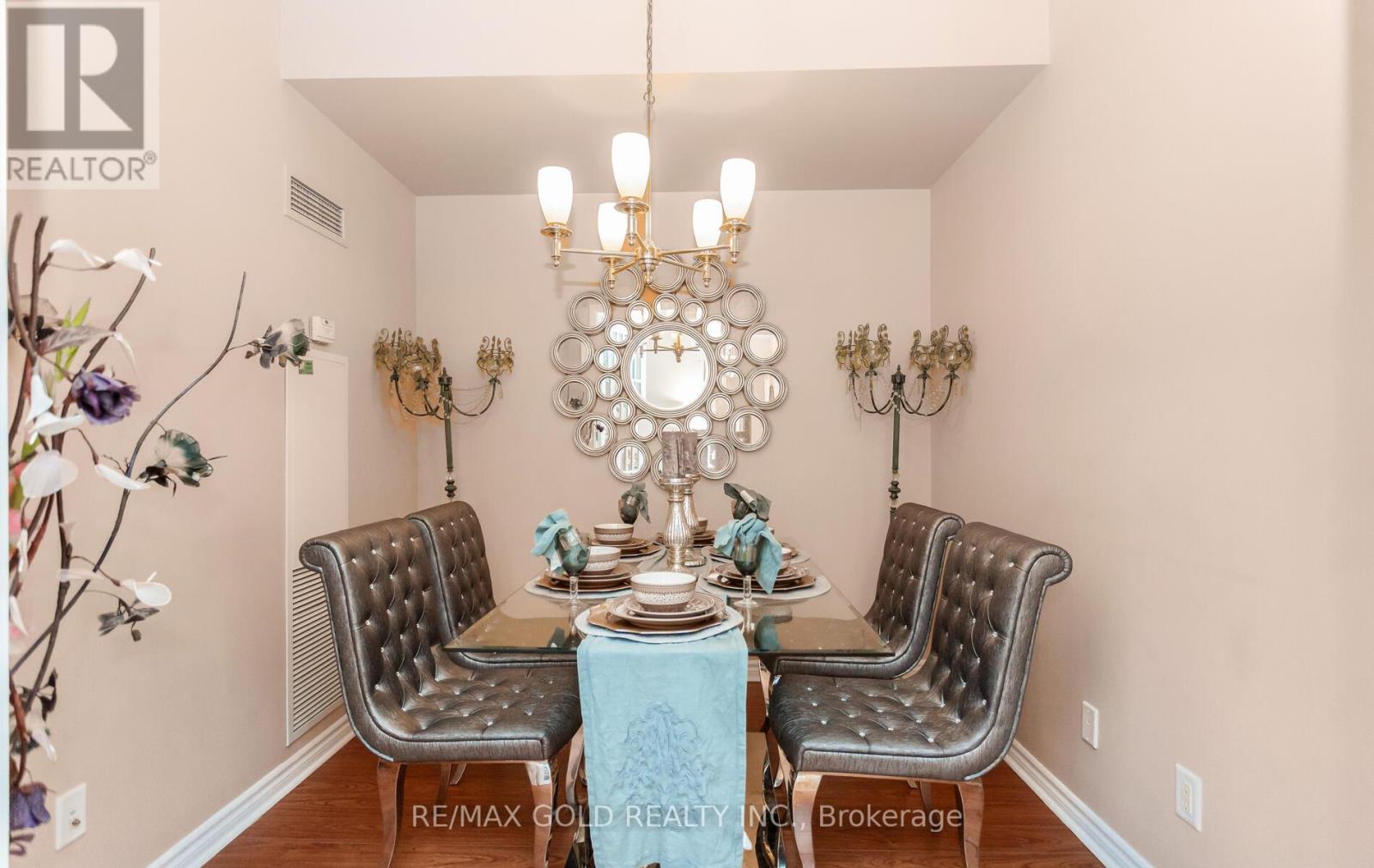 224 - 25 Kingsbridge Grdn Circle, Mississauga, Ontario  L5R 4B1 - Photo 14 - W12768866