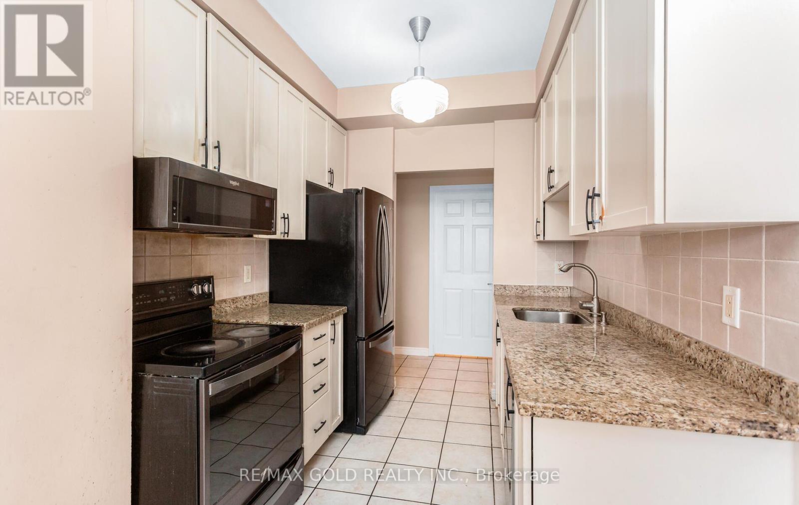 224 - 25 Kingsbridge Grdn Circle, Mississauga, Ontario  L5R 4B1 - Photo 17 - W12768866