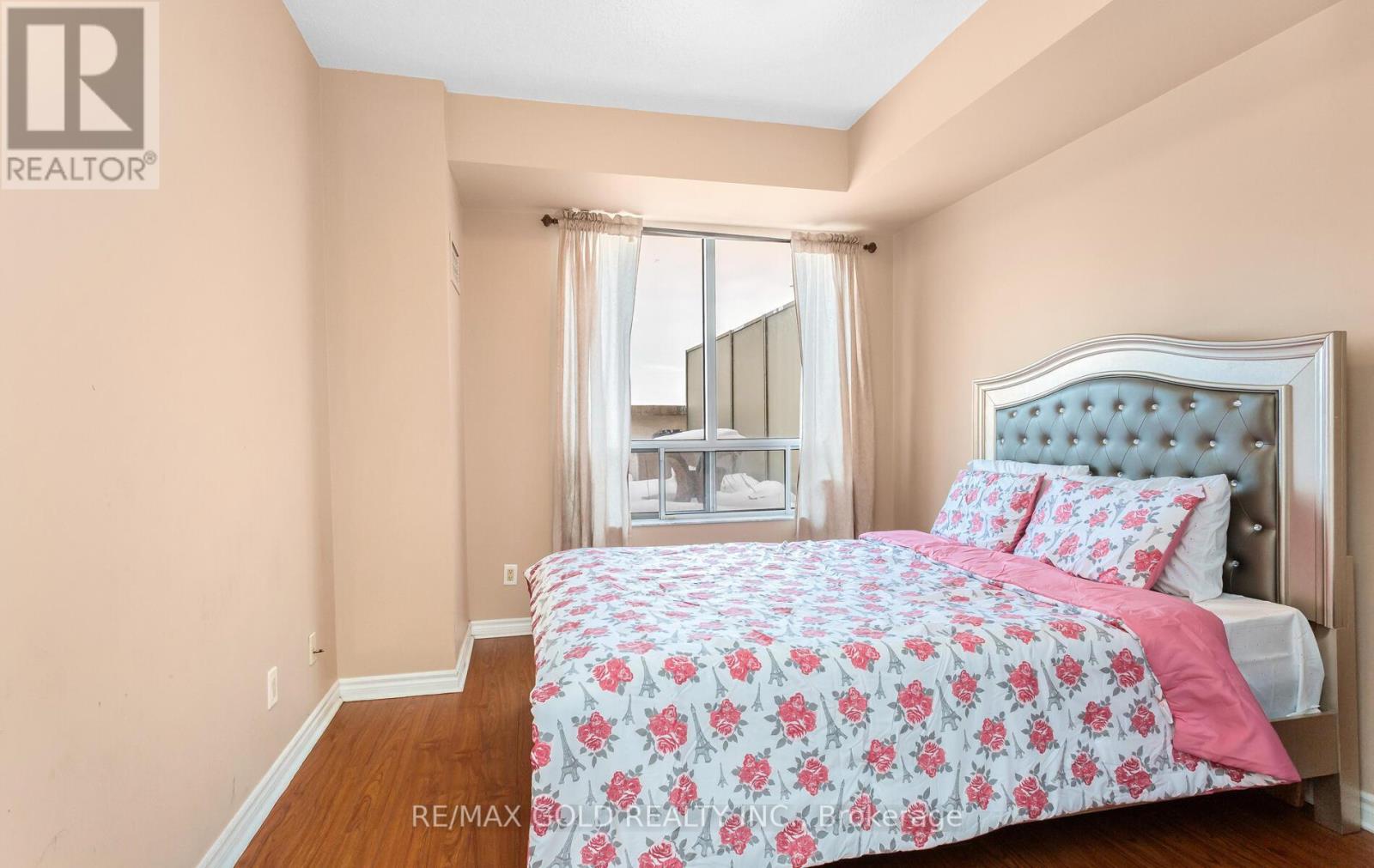 224 - 25 Kingsbridge Grdn Circle, Mississauga, Ontario  L5R 4B1 - Photo 19 - W12768866