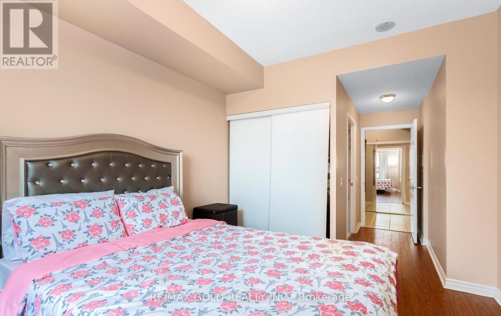 224 - 25 Kingsbridge Grdn Circle, Mississauga, Ontario  L5R 4B1 - Photo 20 - W12768866