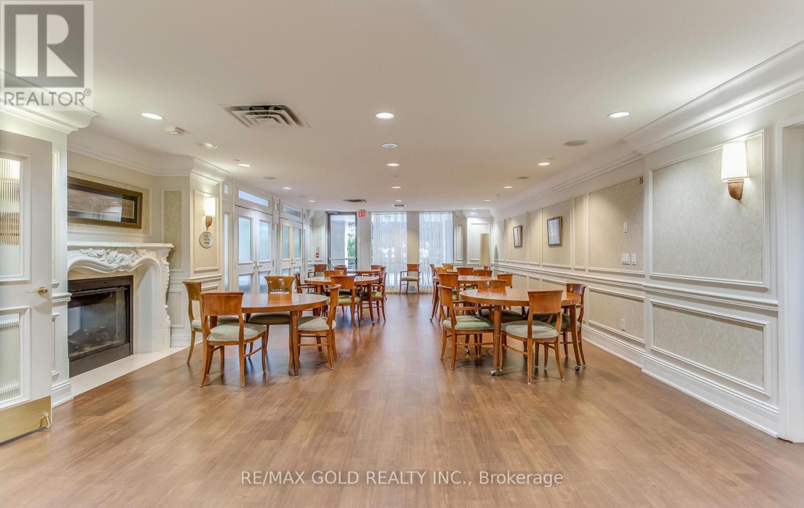 224 - 25 Kingsbridge Grdn Circle, Mississauga, Ontario  L5R 4B1 - Photo 26 - W12768866