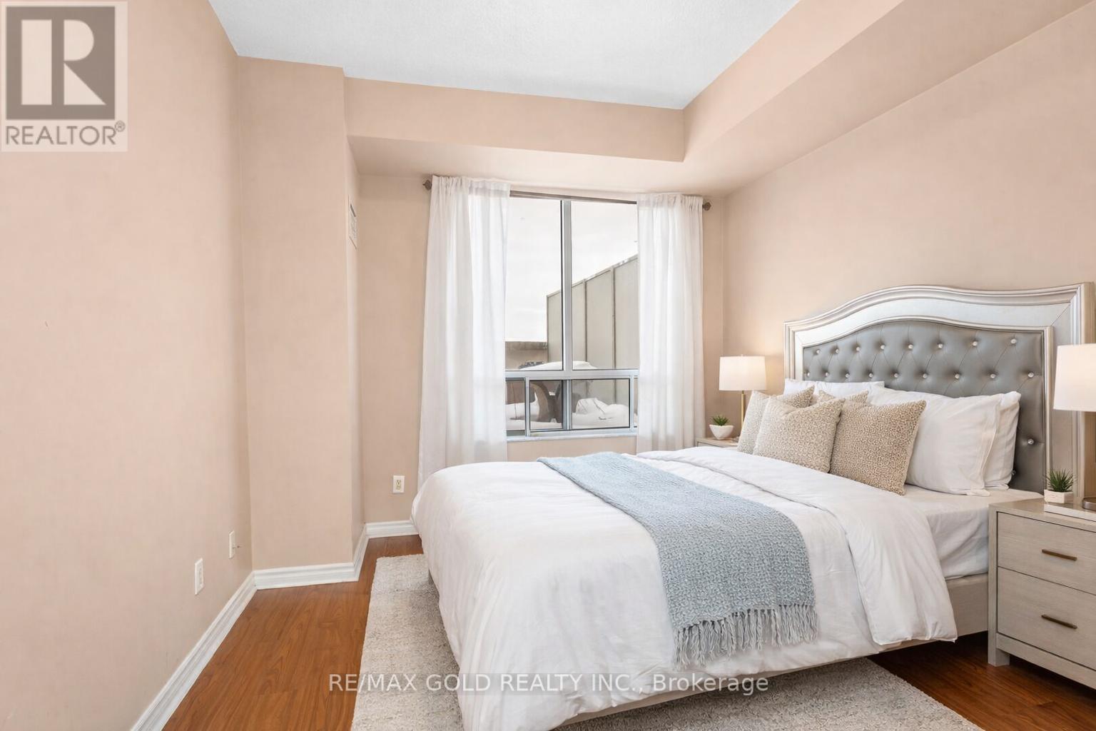 224 - 25 Kingsbridge Grdn Circle, Mississauga, Ontario  L5R 4B1 - Photo 35 - W12768866