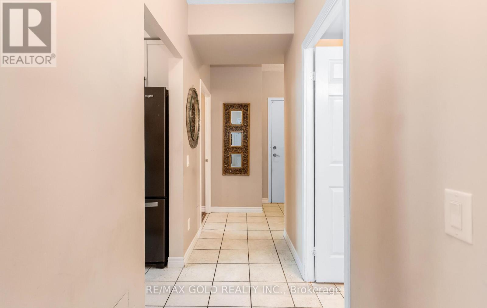 224 - 25 Kingsbridge Grdn Circle, Mississauga, Ontario  L5R 4B1 - Photo 8 - W12768866