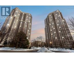 224 - 25 KINGSBRIDGE GRDN CIRCLE, Mississauga, Ontario