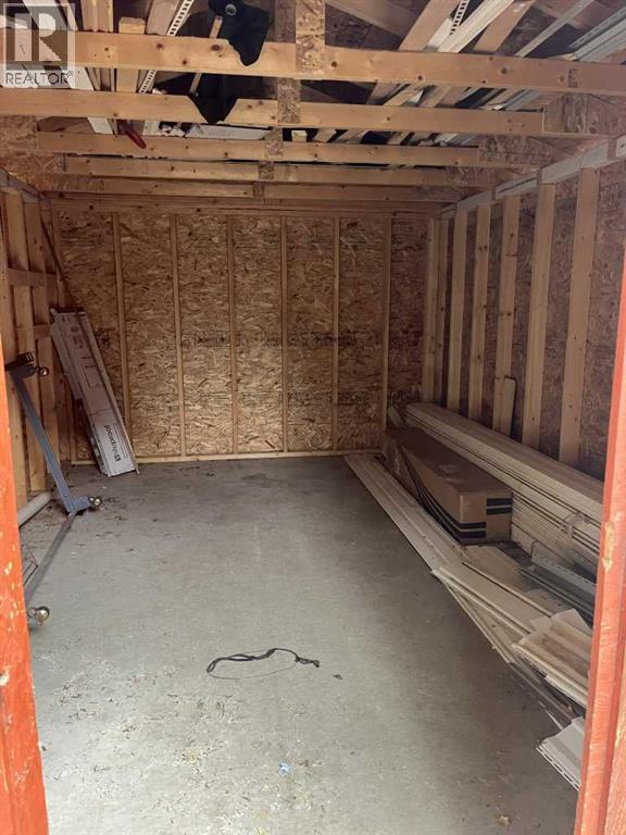 221 3 Avenue, Vauxhall, Alberta  T0K 2K0 - Photo 22 - A2256151