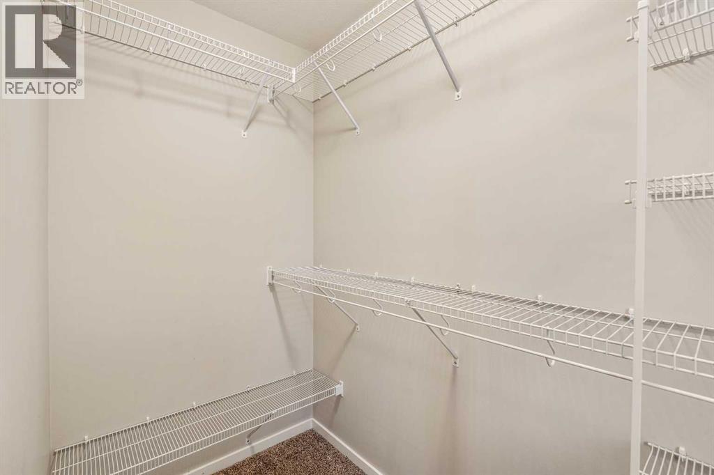 4, 414 Highlands Boulevard W, Lethbridge, Alberta  T1J 5K5 - Photo 22 - A2274974