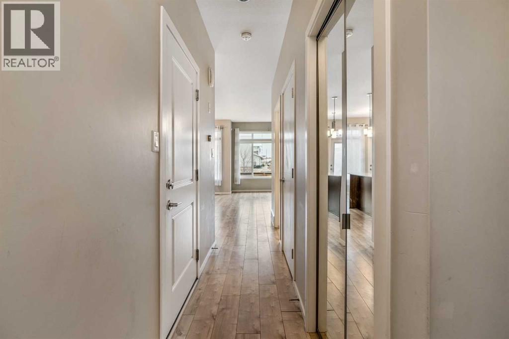 4, 414 Highlands Boulevard W, Lethbridge, Alberta  T1J 5K5 - Photo 4 - A2274974