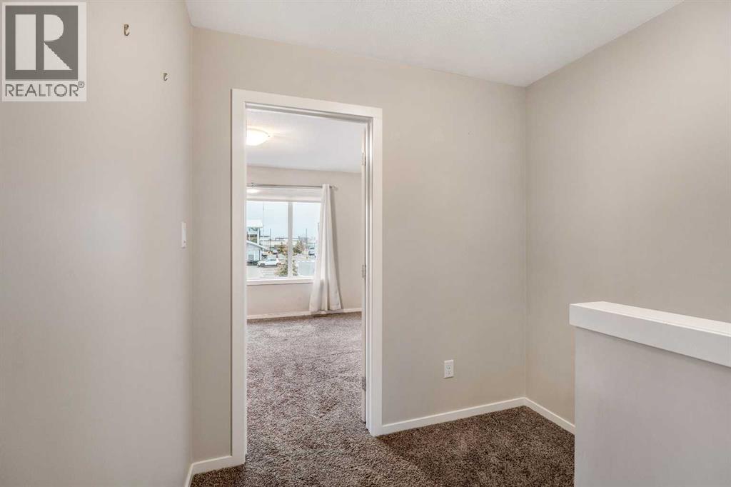 4, 414 Highlands Boulevard W, Lethbridge, Alberta  T1J 5K5 - Photo 23 - A2274974