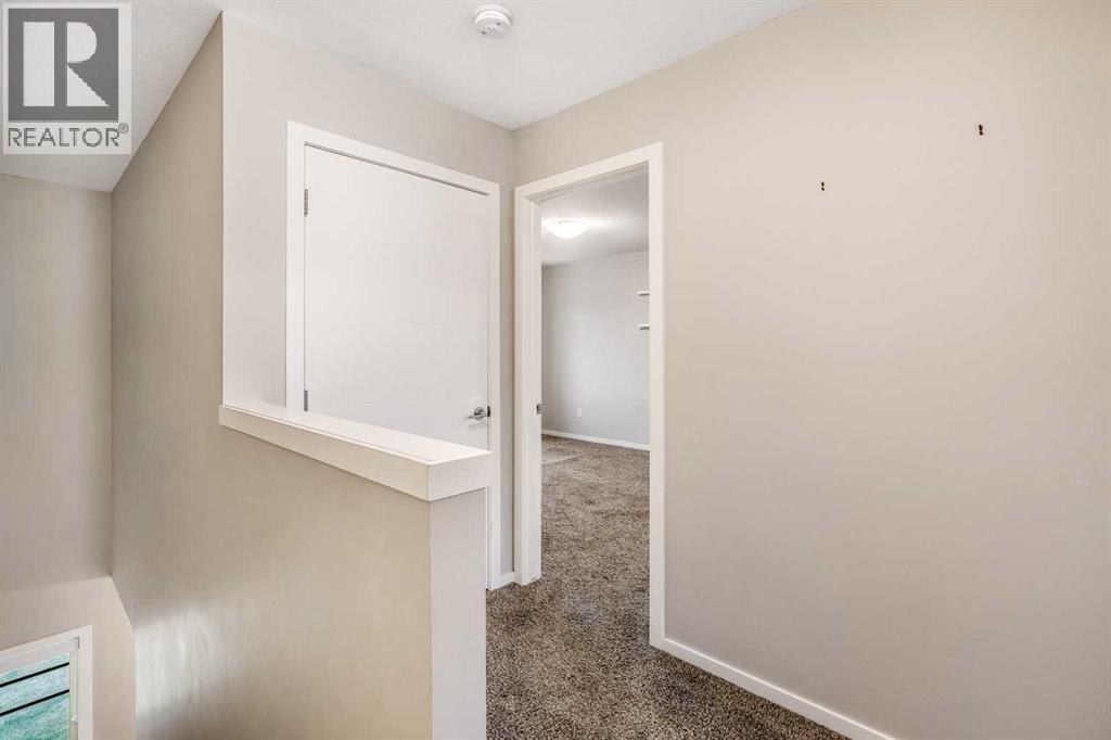 4, 414 Highlands Boulevard W, Lethbridge, Alberta  T1J 5K5 - Photo 18 - A2274974