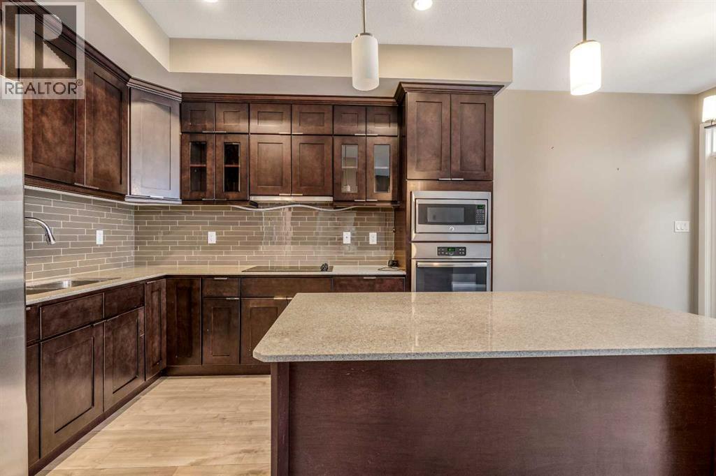 4, 414 Highlands Boulevard W, Lethbridge, Alberta  T1J 5K5 - Photo 9 - A2274974