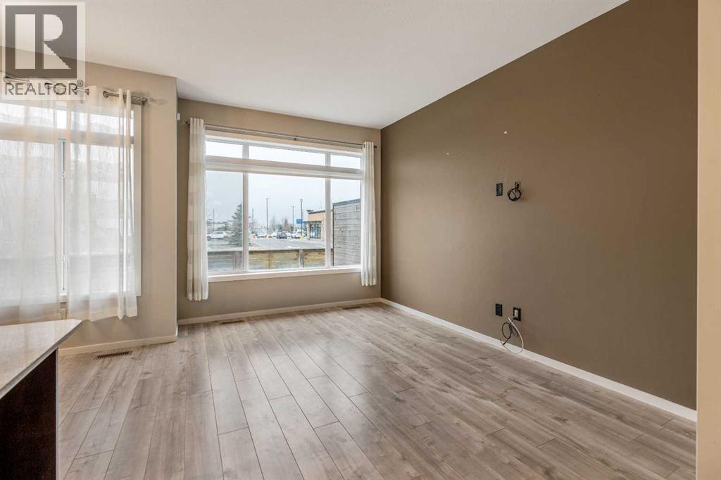 4, 414 Highlands Boulevard W, Lethbridge, Alberta  T1J 5K5 - Photo 16 - A2274974