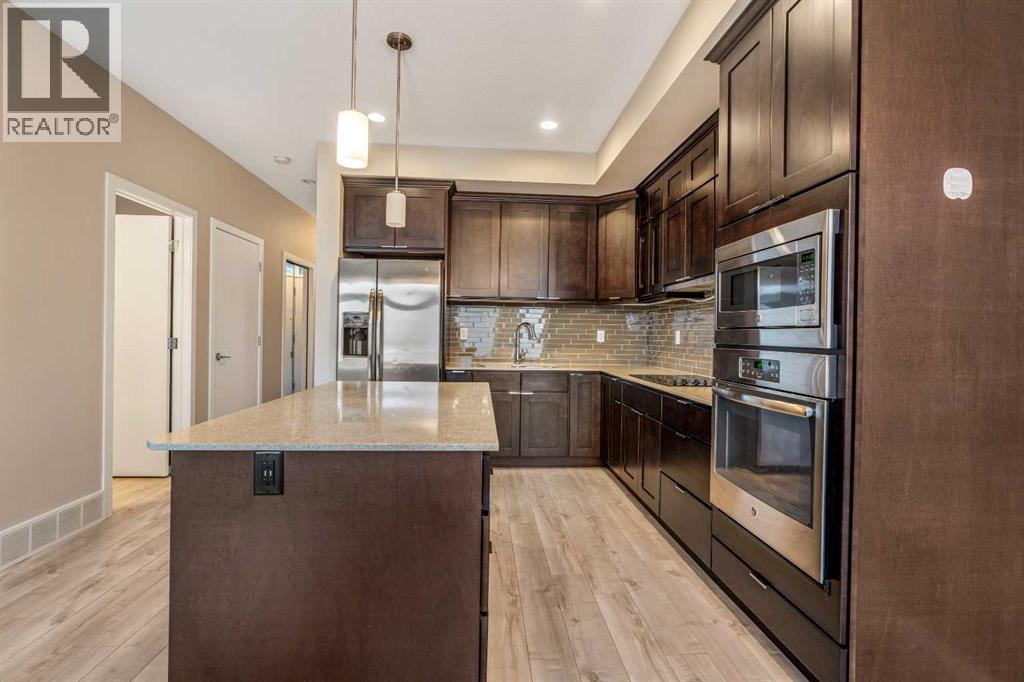 4, 414 Highlands Boulevard W, Lethbridge, Alberta  T1J 5K5 - Photo 11 - A2274974