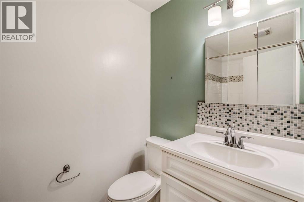 4, 414 Highlands Boulevard W, Lethbridge, Alberta  T1J 5K5 - Photo 34 - A2274974