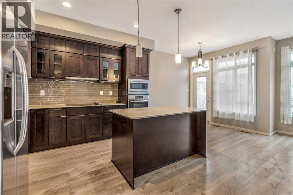 4, 414 Highlands Boulevard W, Lethbridge, Alberta  T1J 5K5 - Photo 8 - A2274974