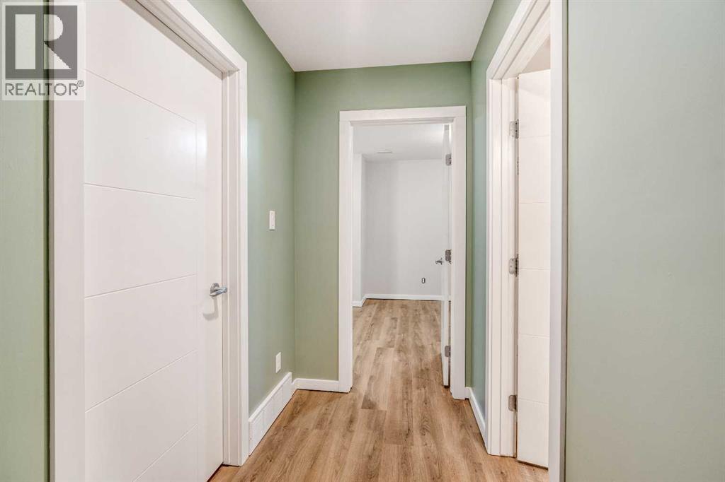 4, 414 Highlands Boulevard W, Lethbridge, Alberta  T1J 5K5 - Photo 30 - A2274974