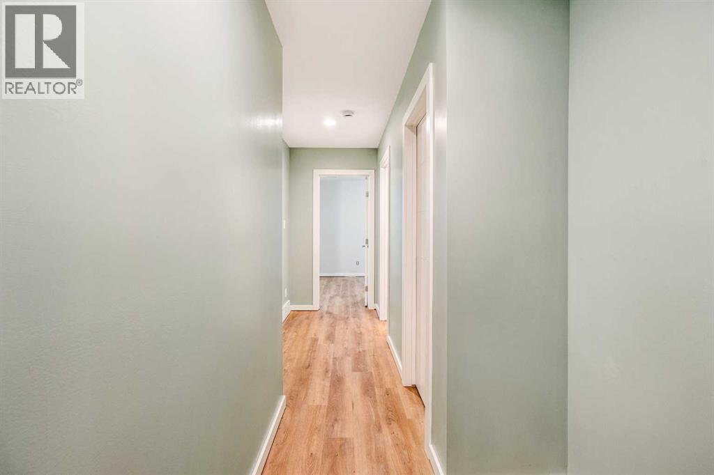 4, 414 Highlands Boulevard W, Lethbridge, Alberta  T1J 5K5 - Photo 28 - A2274974