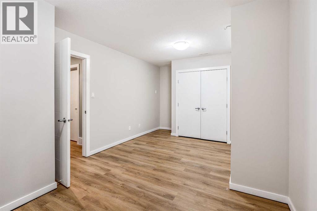 4, 414 Highlands Boulevard W, Lethbridge, Alberta  T1J 5K5 - Photo 33 - A2274974