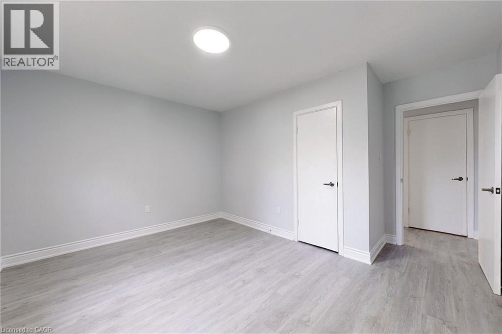 183 Birmingham Street E, Mount Forest, Ontario  N0G 2L2 - Photo 13 - 40801986