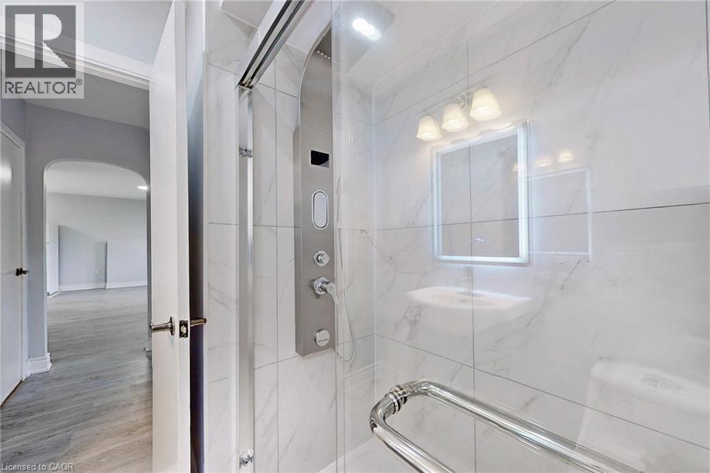 183 Birmingham Street E, Mount Forest, Ontario  N0G 2L2 - Photo 16 - 40801986