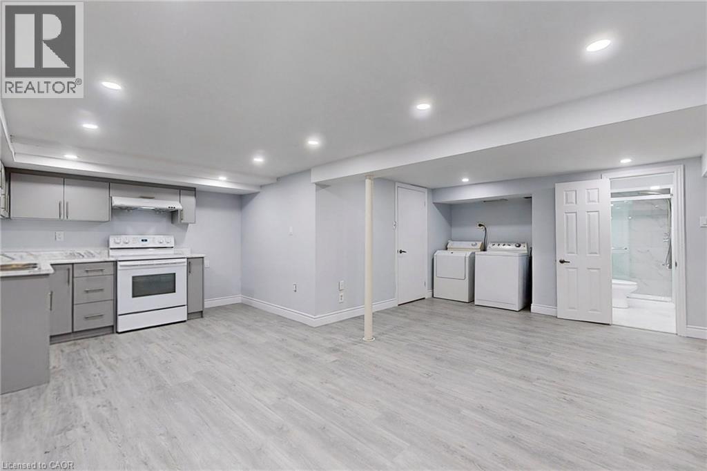 183 Birmingham Street E, Mount Forest, Ontario  N0G 2L2 - Photo 19 - 40801986