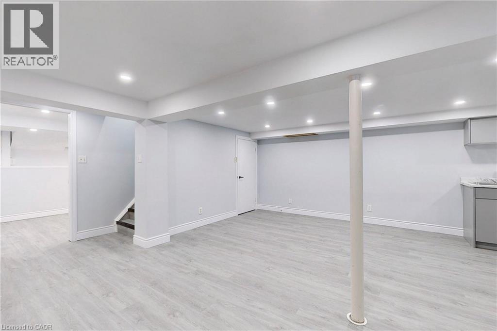 183 Birmingham Street E, Mount Forest, Ontario  N0G 2L2 - Photo 20 - 40801986