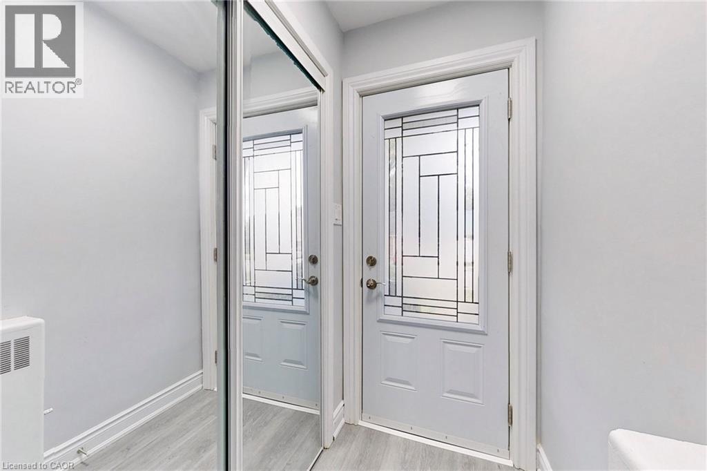 183 Birmingham Street E, Mount Forest, Ontario  N0G 2L2 - Photo 5 - 40801986