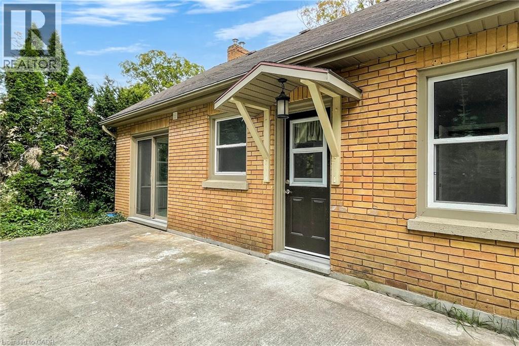 183 Birmingham Street E, Mount Forest, Ontario  N0G 2L2 - Photo 28 - 40801986