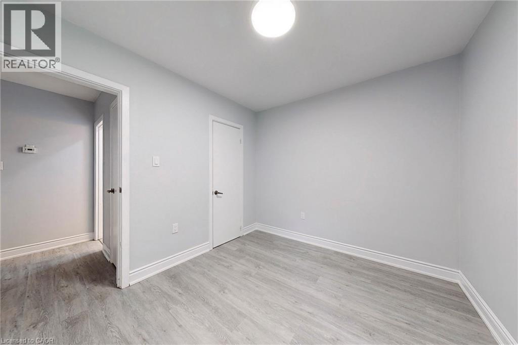 183 Birmingham Street E, Mount Forest, Ontario  N0G 2L2 - Photo 15 - 40801986