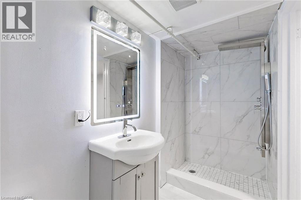 183 Birmingham Street E, Mount Forest, Ontario  N0G 2L2 - Photo 25 - 40801986