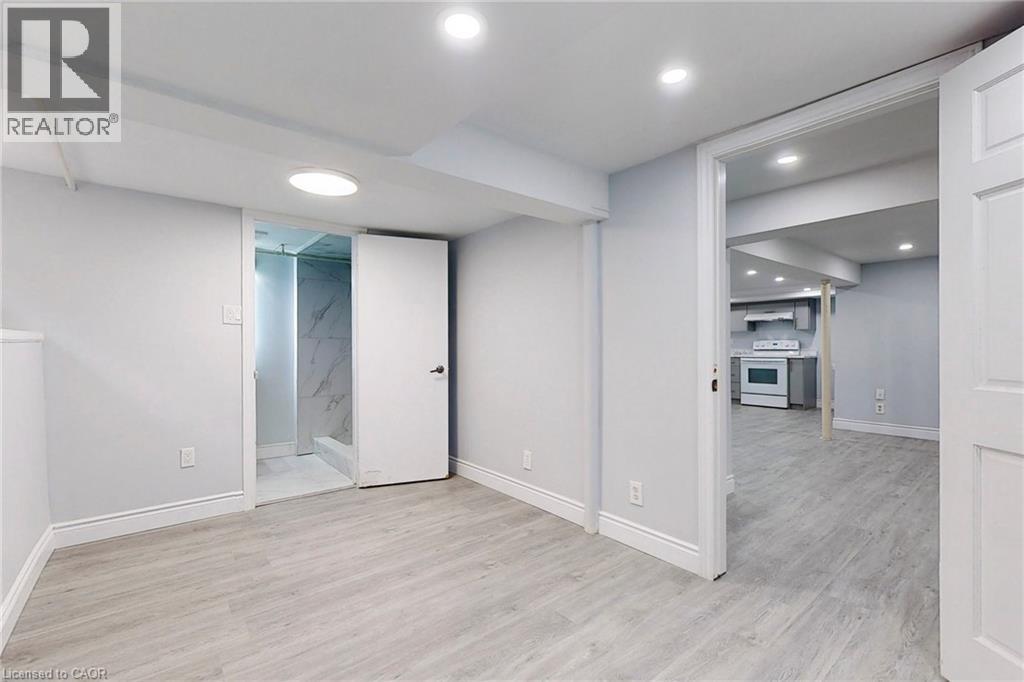 183 Birmingham Street E, Mount Forest, Ontario  N0G 2L2 - Photo 24 - 40801986