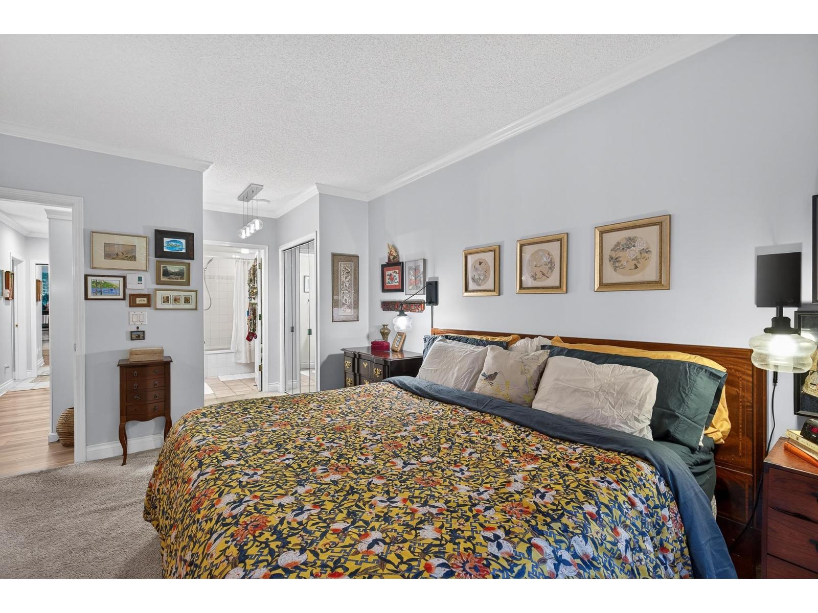 109 1785 Martin Drive, Surrey, British Columbia  V4A 9T5 - Photo 20 - R3085188