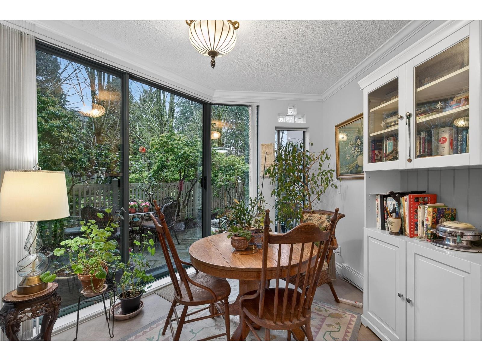 109 1785 Martin Drive, Surrey, British Columbia  V4A 9T5 - Photo 16 - R3085188