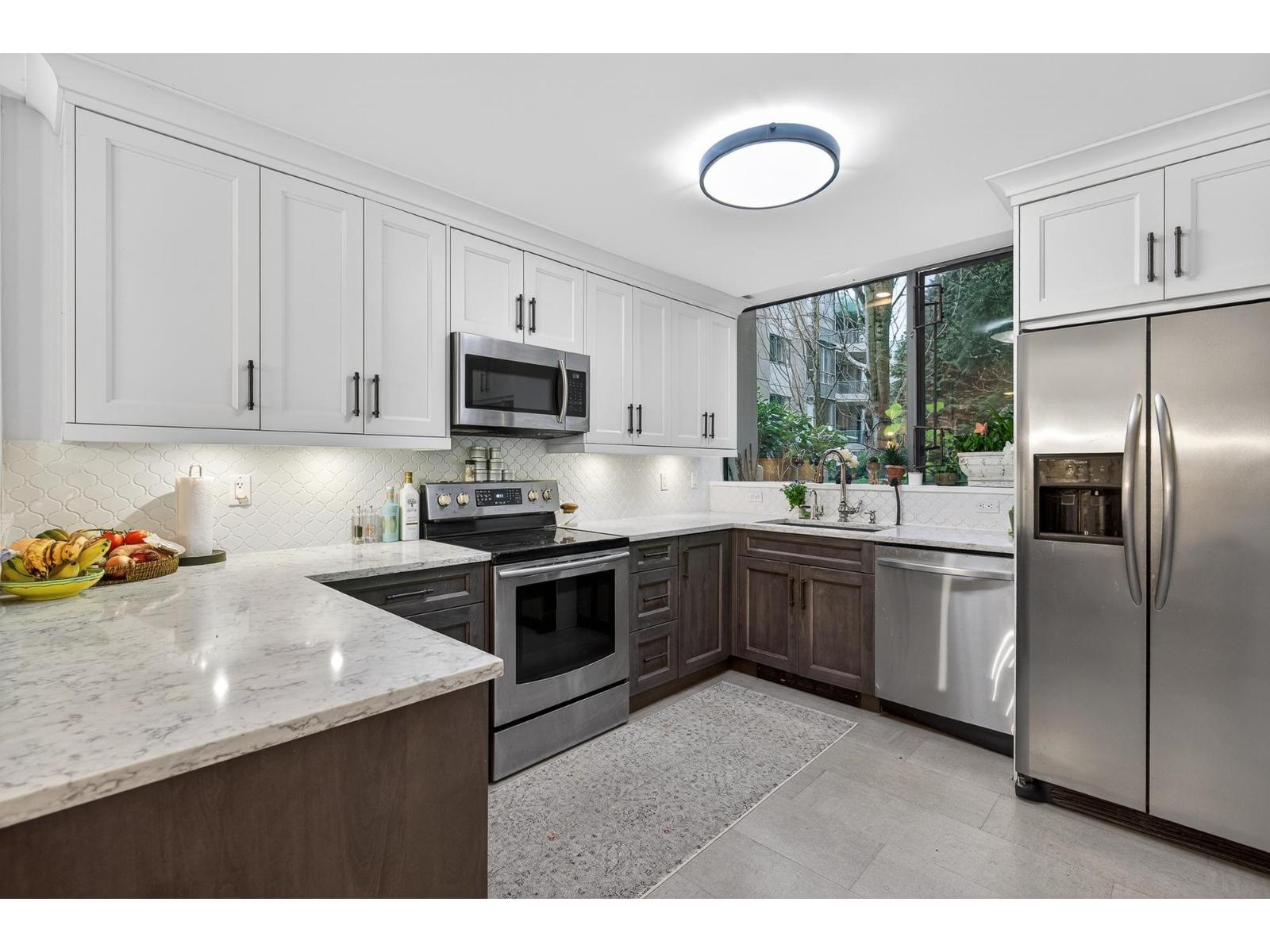 109 1785 Martin Drive, Surrey, British Columbia  V4A 9T5 - Photo 9 - R3085188