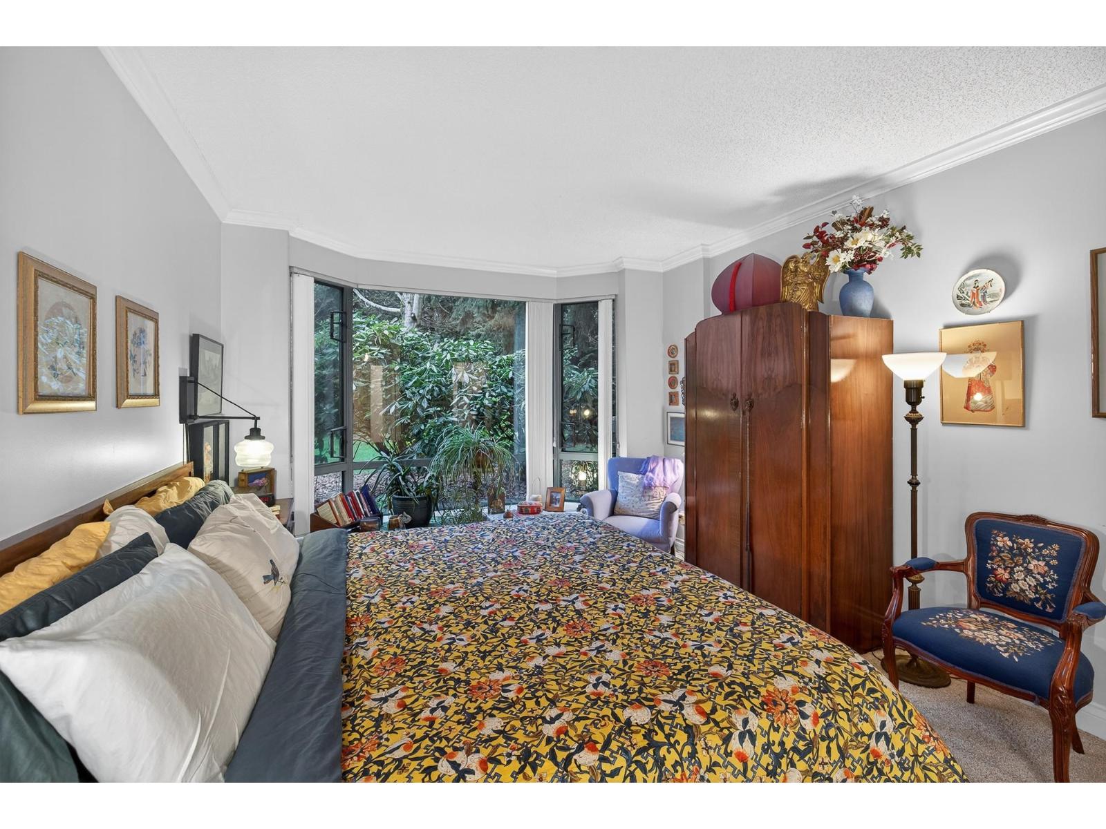 109 1785 Martin Drive, Surrey, British Columbia  V4A 9T5 - Photo 18 - R3085188