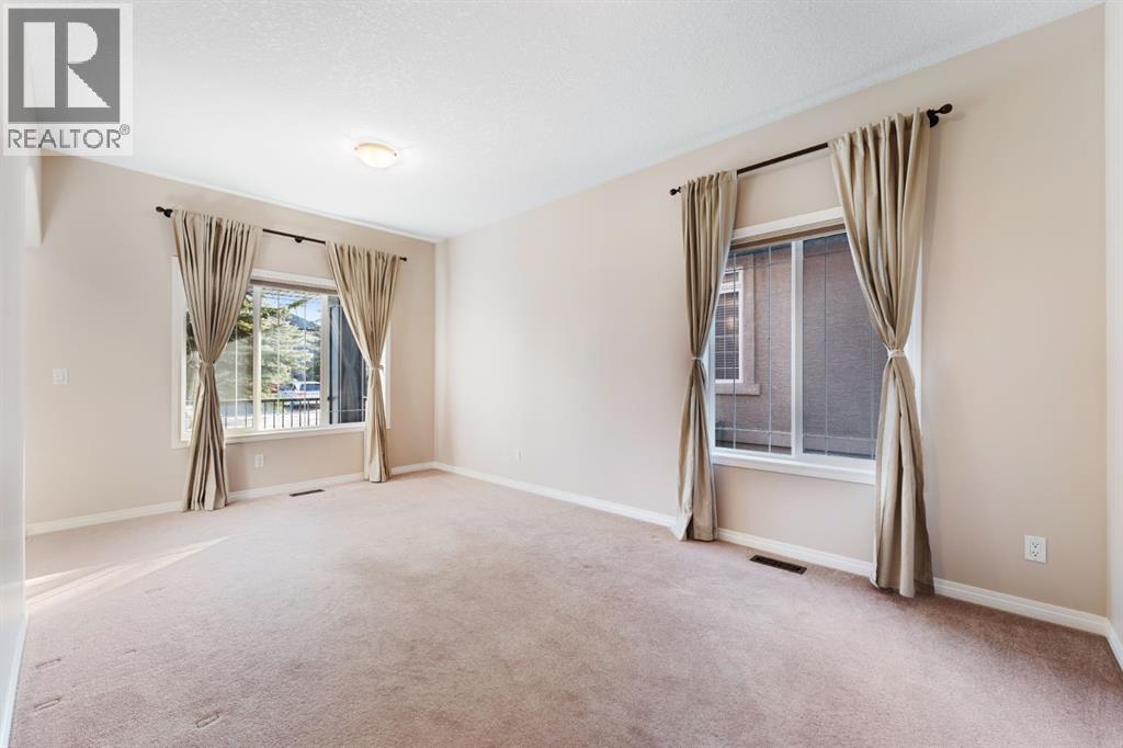 8 Heritage Cove, Heritage Pointe, Alberta  T1S 4J1 - Photo 5 - A2283362