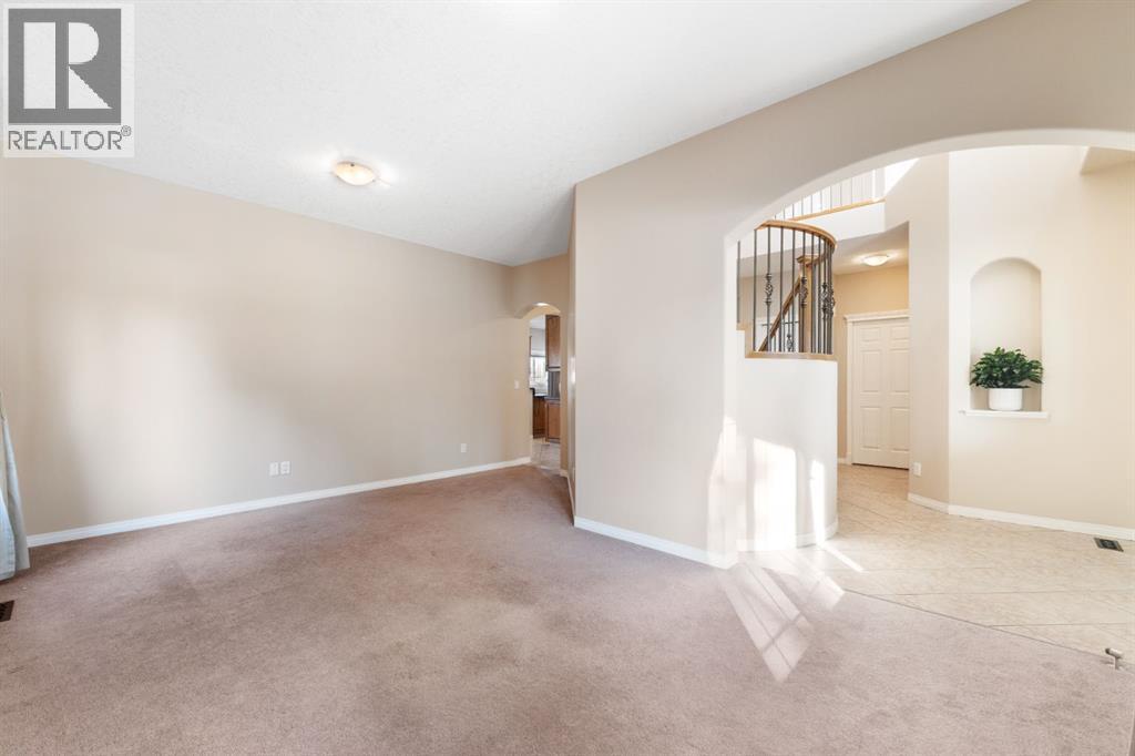 8 Heritage Cove, Heritage Pointe, Alberta  T1S 4J1 - Photo 7 - A2283362