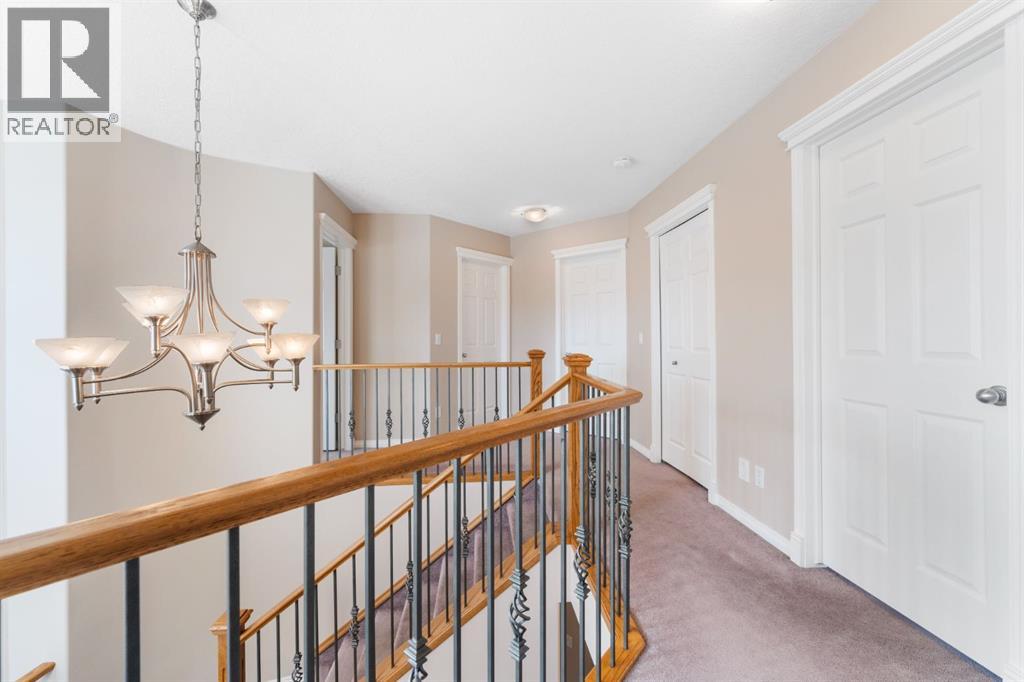 8 Heritage Cove, Heritage Pointe, Alberta  T1S 4J1 - Photo 28 - A2283362