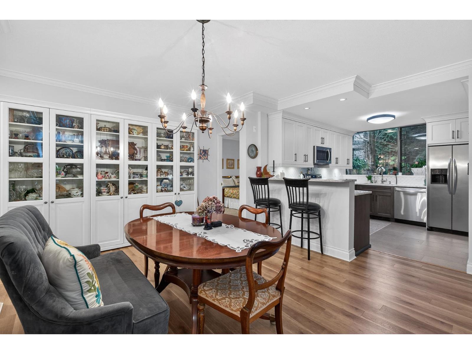 109 1785 Martin Drive, Surrey, British Columbia  V4A 9T5 - Photo 14 - R3085188