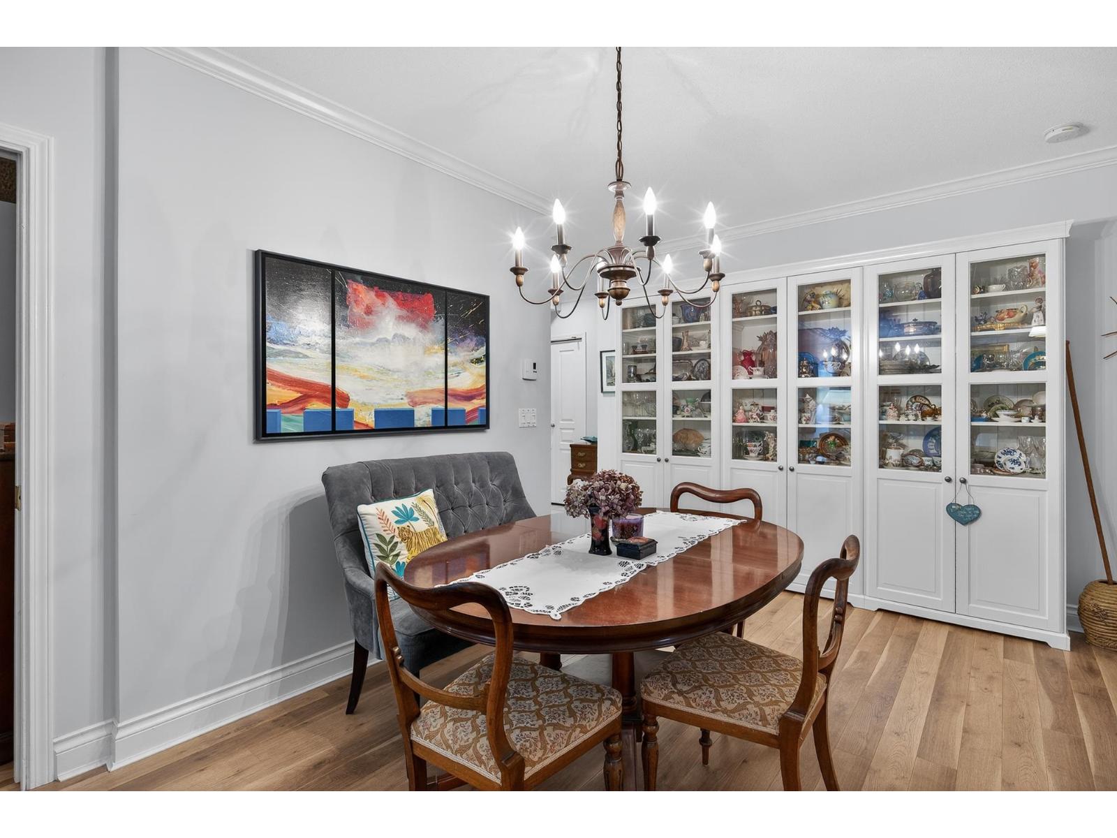 109 1785 Martin Drive, Surrey, British Columbia  V4A 9T5 - Photo 15 - R3085188