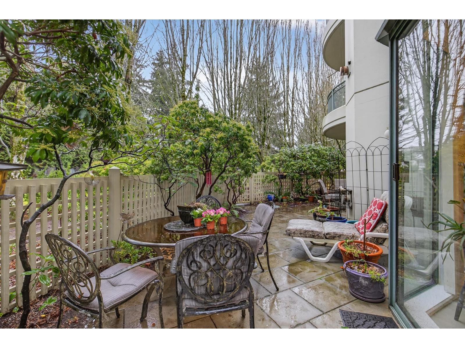 109 1785 Martin Drive, Surrey, British Columbia  V4A 9T5 - Photo 31 - R3085188