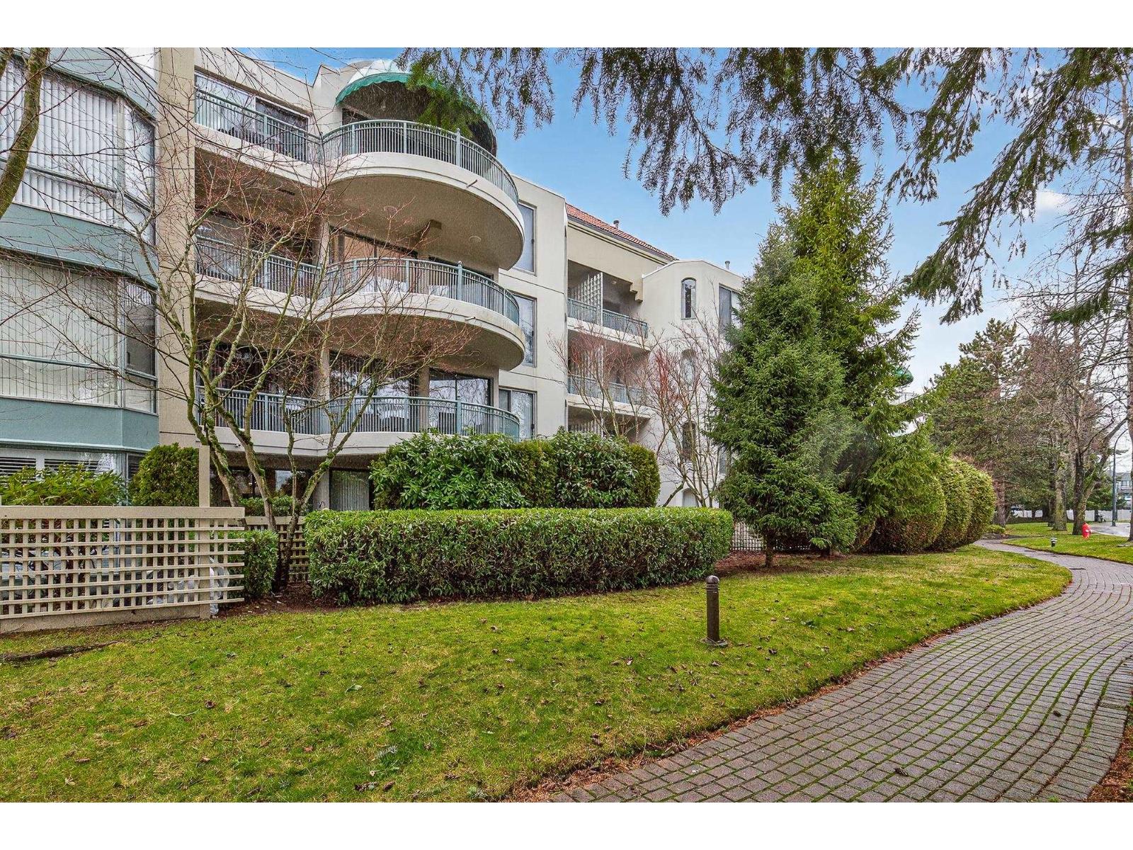 109 1785 Martin Drive, Surrey, British Columbia  V4A 9T5 - Photo 34 - R3085188