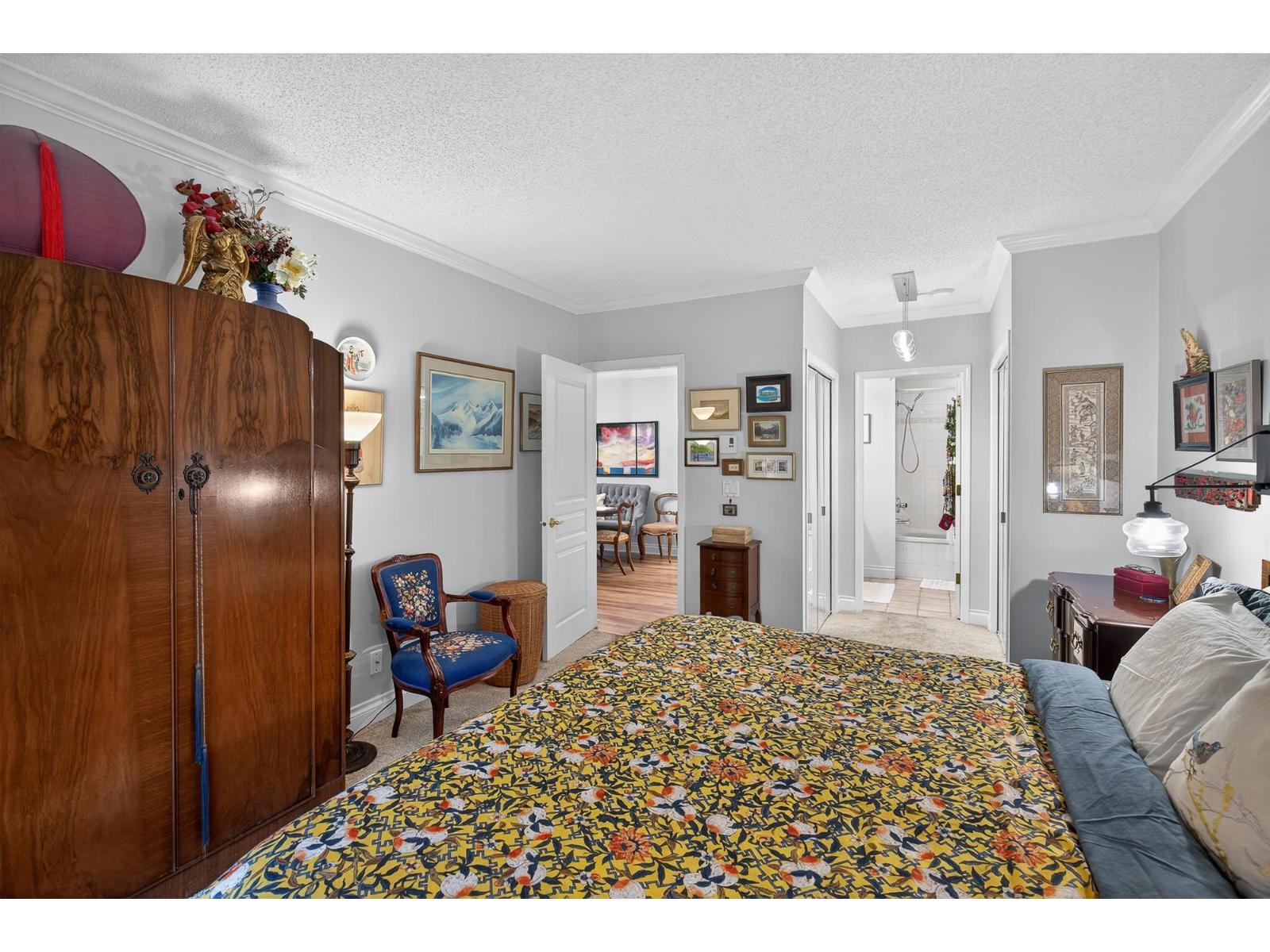 109 1785 Martin Drive, Surrey, British Columbia  V4A 9T5 - Photo 19 - R3085188