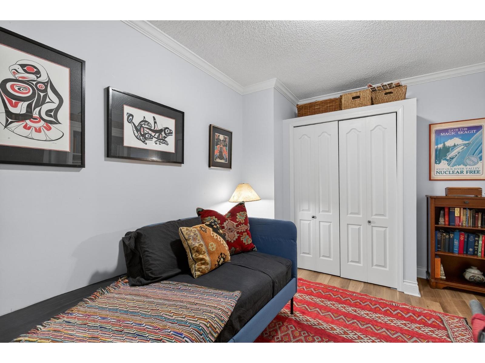 109 1785 Martin Drive, Surrey, British Columbia  V4A 9T5 - Photo 24 - R3085188