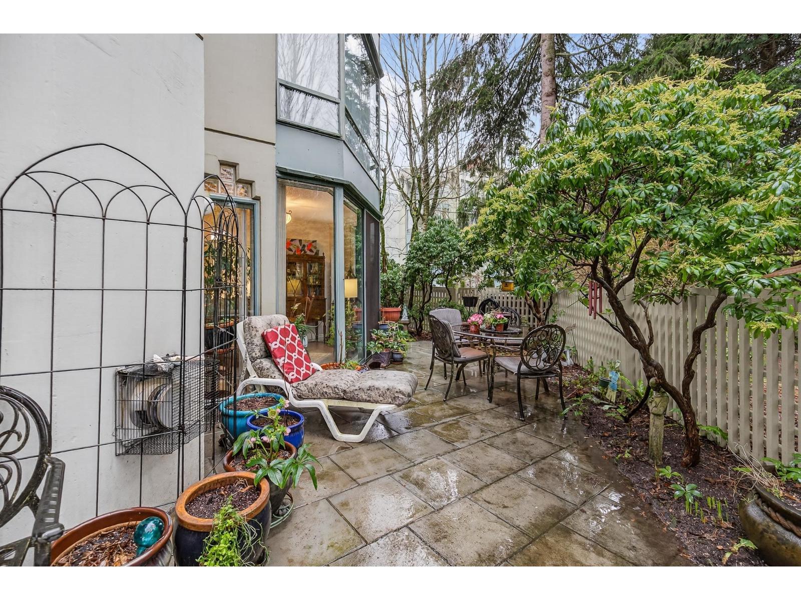 109 1785 Martin Drive, Surrey, British Columbia  V4A 9T5 - Photo 30 - R3085188