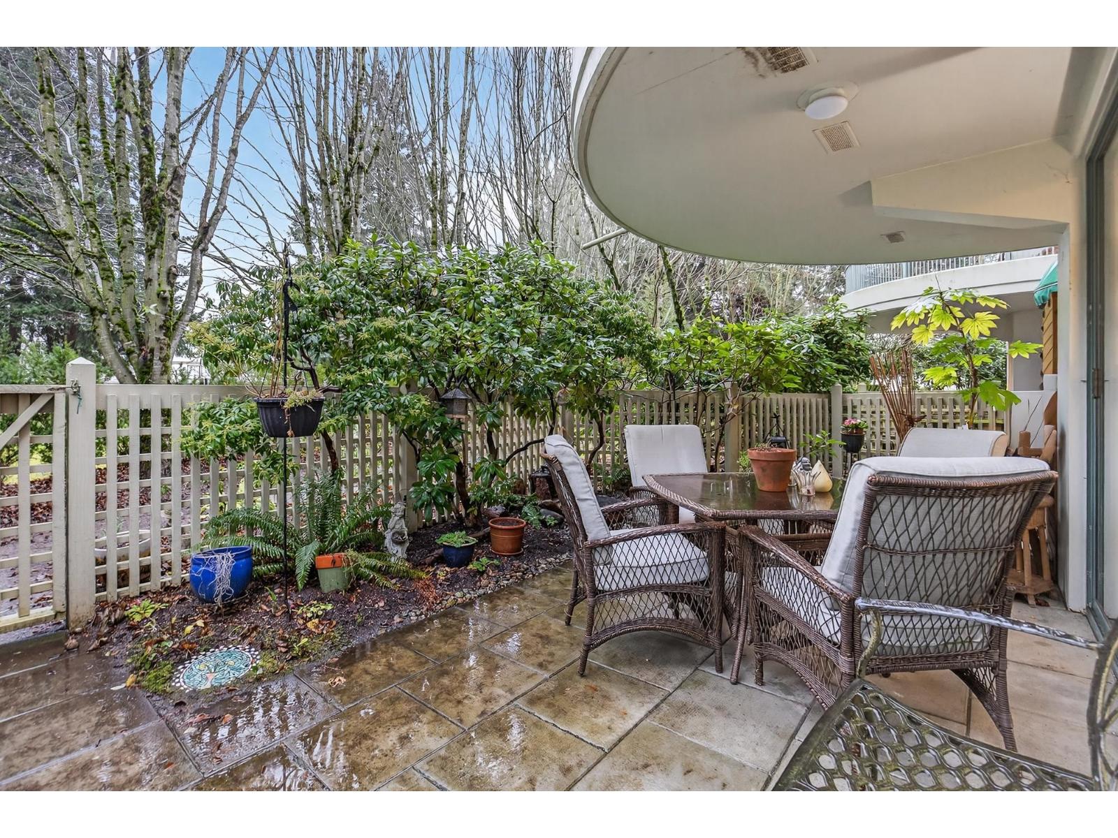 109 1785 Martin Drive, Surrey, British Columbia  V4A 9T5 - Photo 32 - R3085188