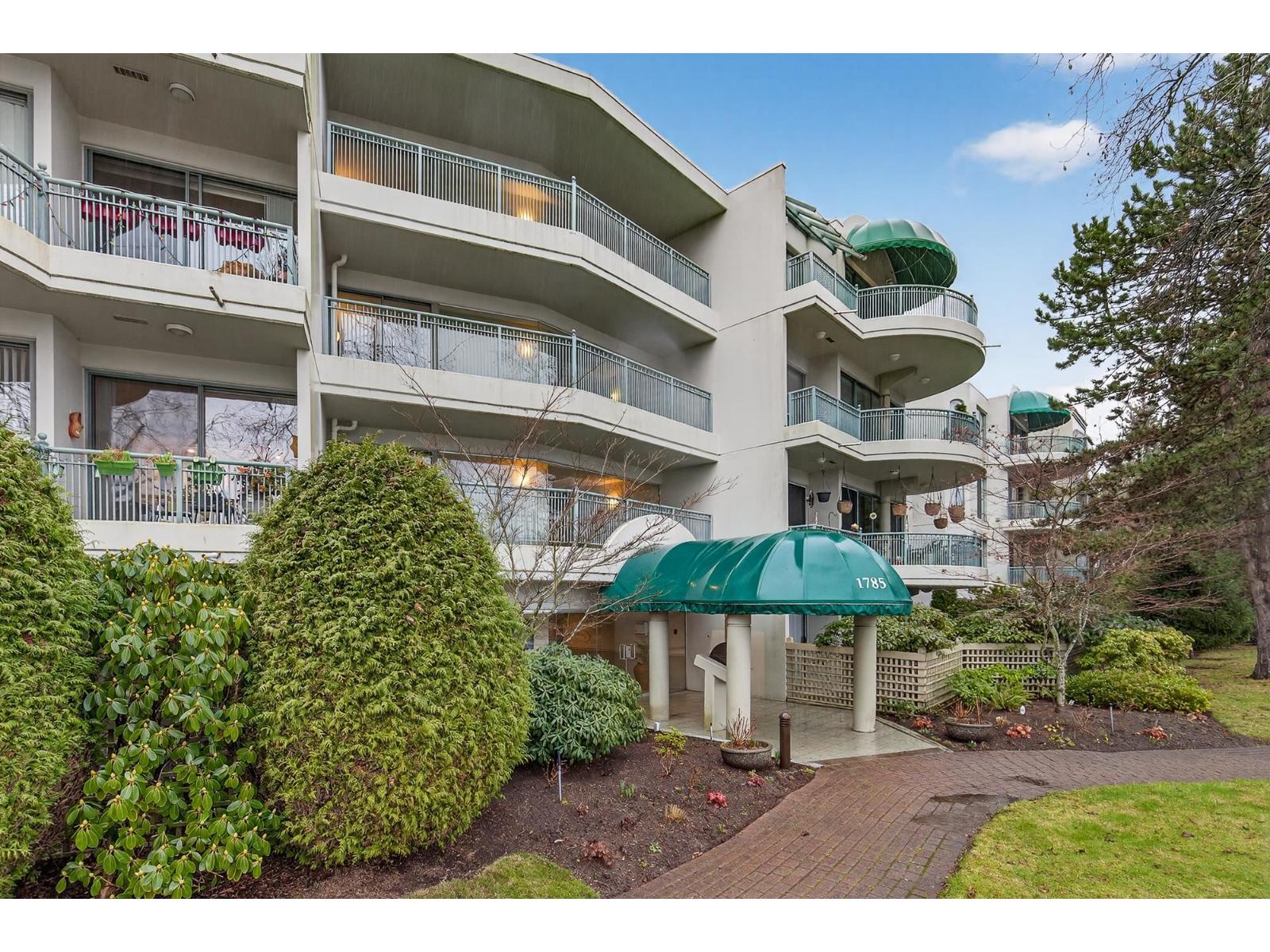 109 1785 Martin Drive, Surrey, British Columbia  V4A 9T5 - Photo 36 - R3085188