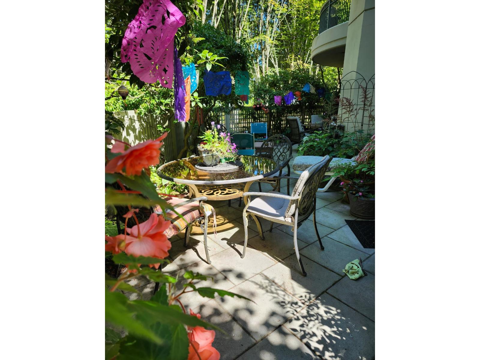 109 1785 Martin Drive, Surrey, British Columbia  V4A 9T5 - Photo 38 - R3085188