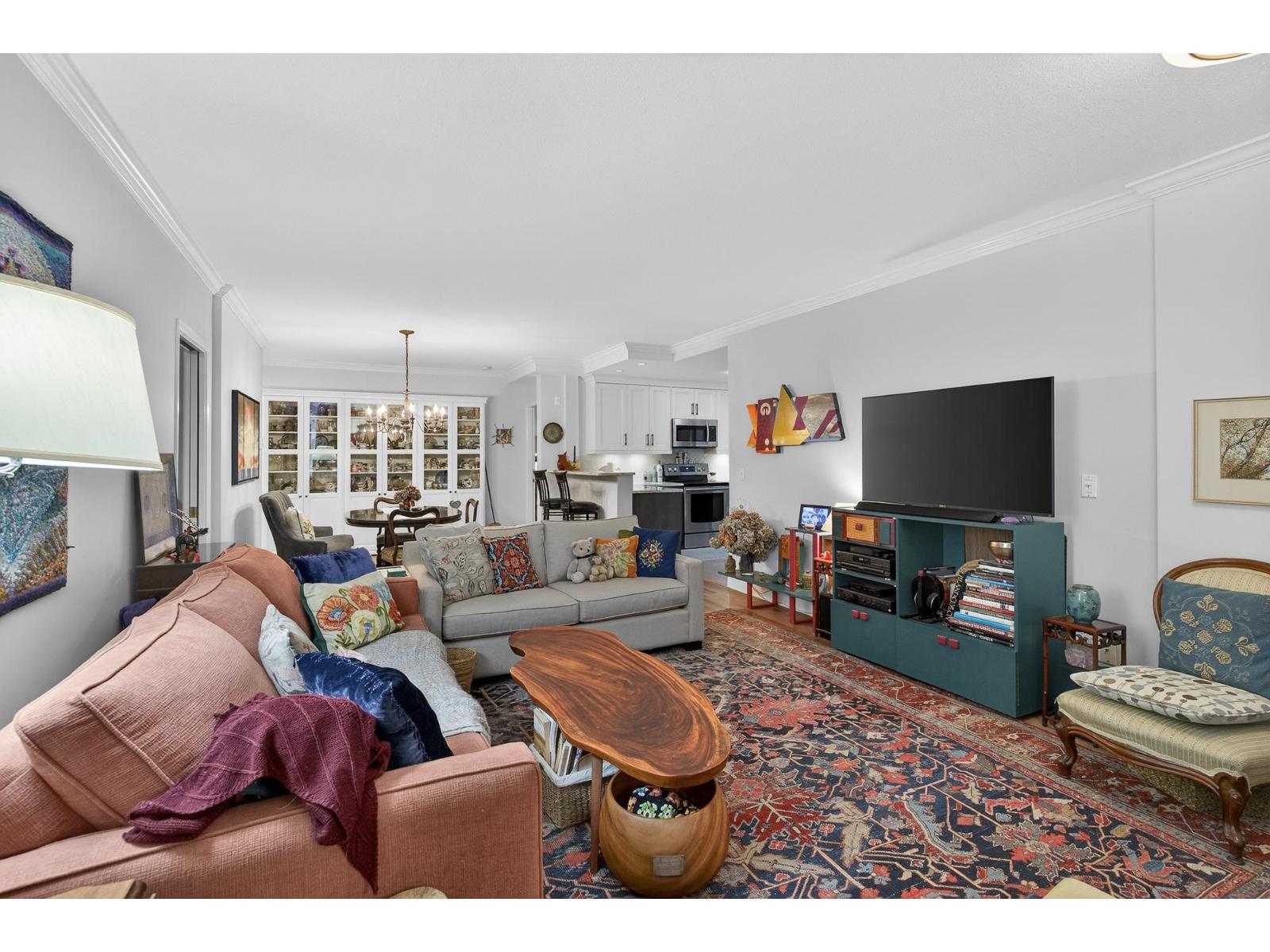 109 1785 Martin Drive, Surrey, British Columbia  V4A 9T5 - Photo 7 - R3085188