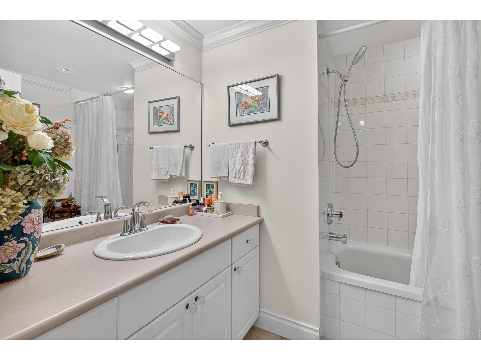 109 1785 Martin Drive, Surrey, British Columbia  V4A 9T5 - Photo 22 - R3085188